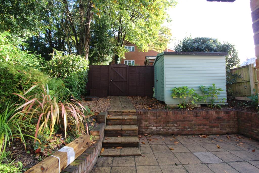 Main image of property: Church Road, Ashley Cross, Lower Parkstone