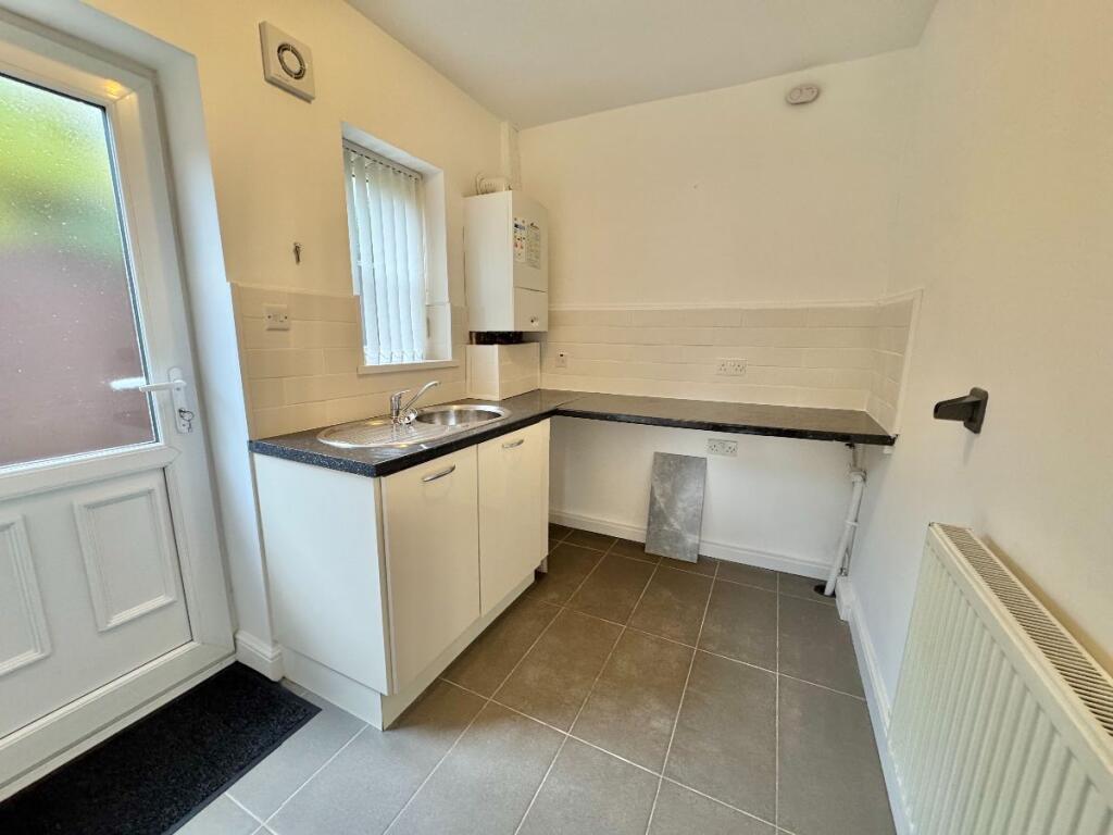 Additional image 11 of Horse Shoes Lane, Birmingham