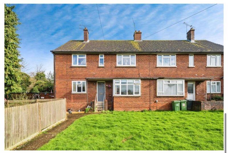 Additional image 12 of Watling Street, St. Albans