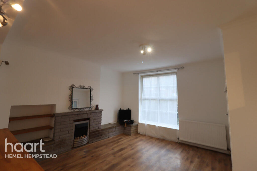 Main image of property: Holwell Road, Welwyn Garden City