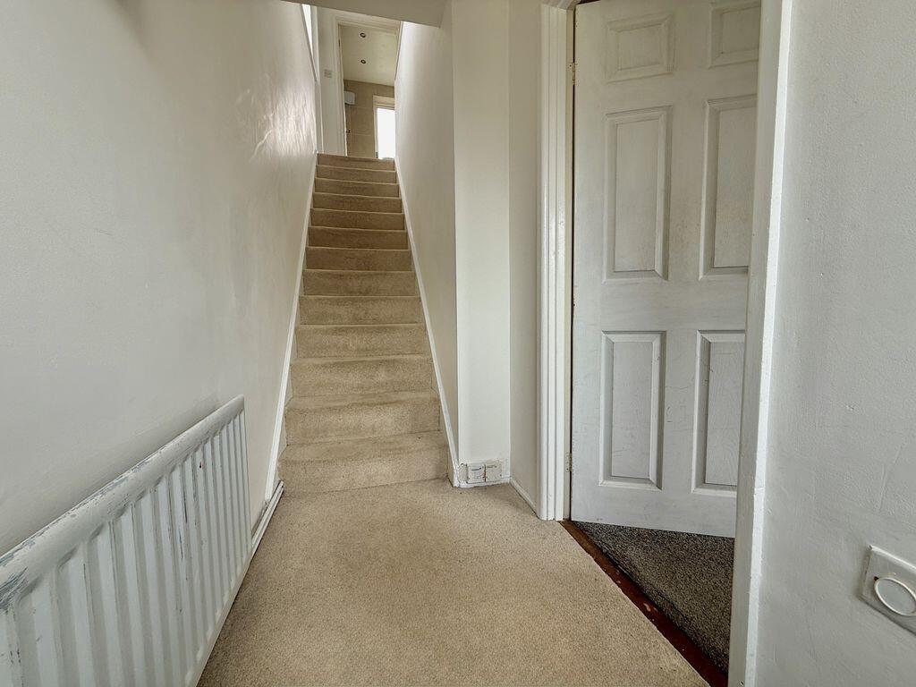 House in Plymouth - View 5