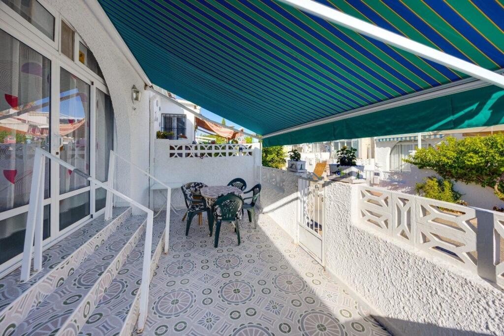 Main image of property: Valencia, Alicante, Torrevieja