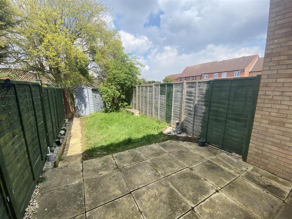 Property photo 11