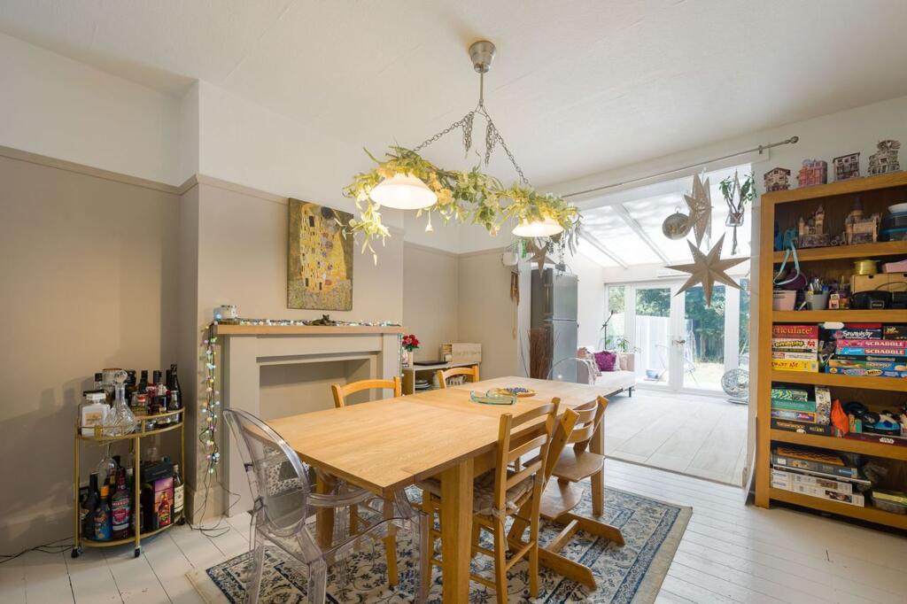 House in Peterborough - View 4