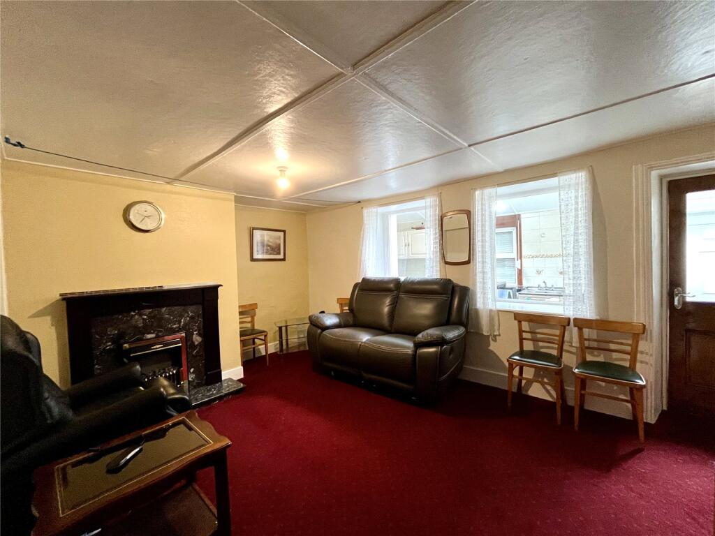 House in Northumberland - View 4