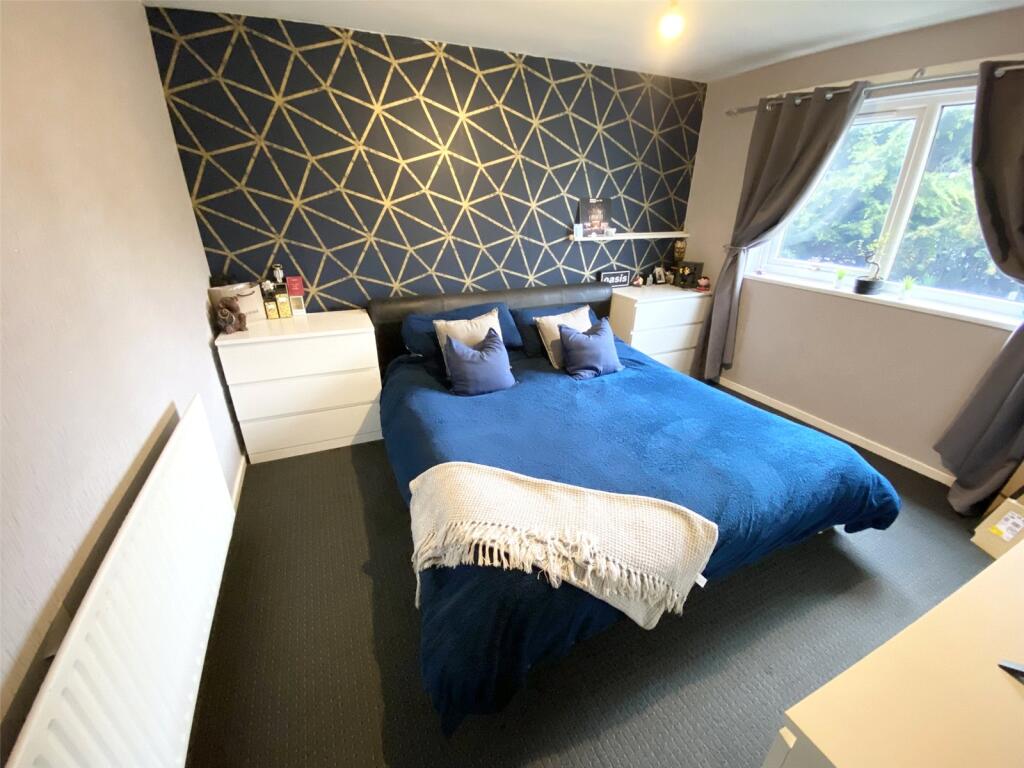 House in Telford, Stirchley and Brookside - View 5