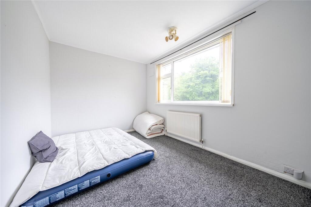 House in Leeds - View 5