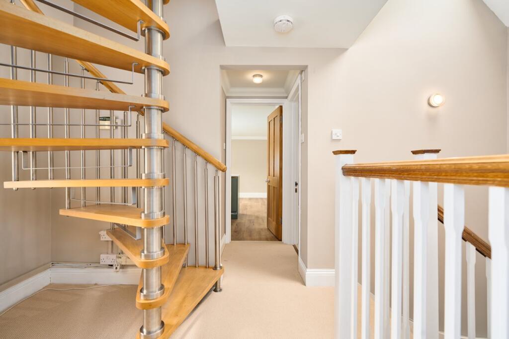 Additional image 14 of Circus Mews, Bath, BA1