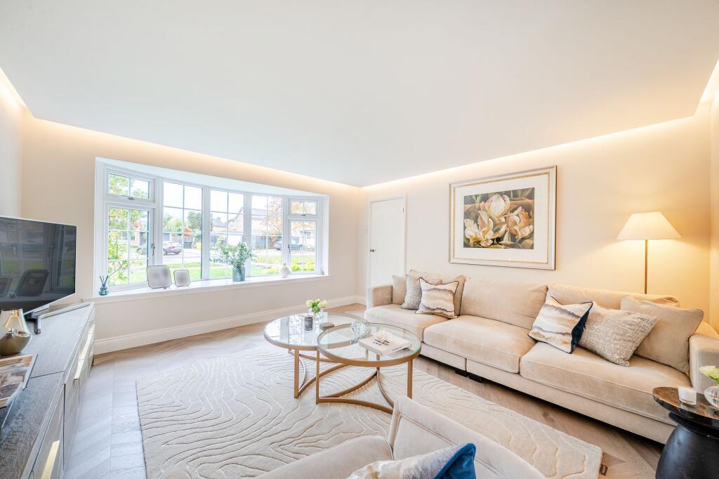 House in Harrogate - View 2