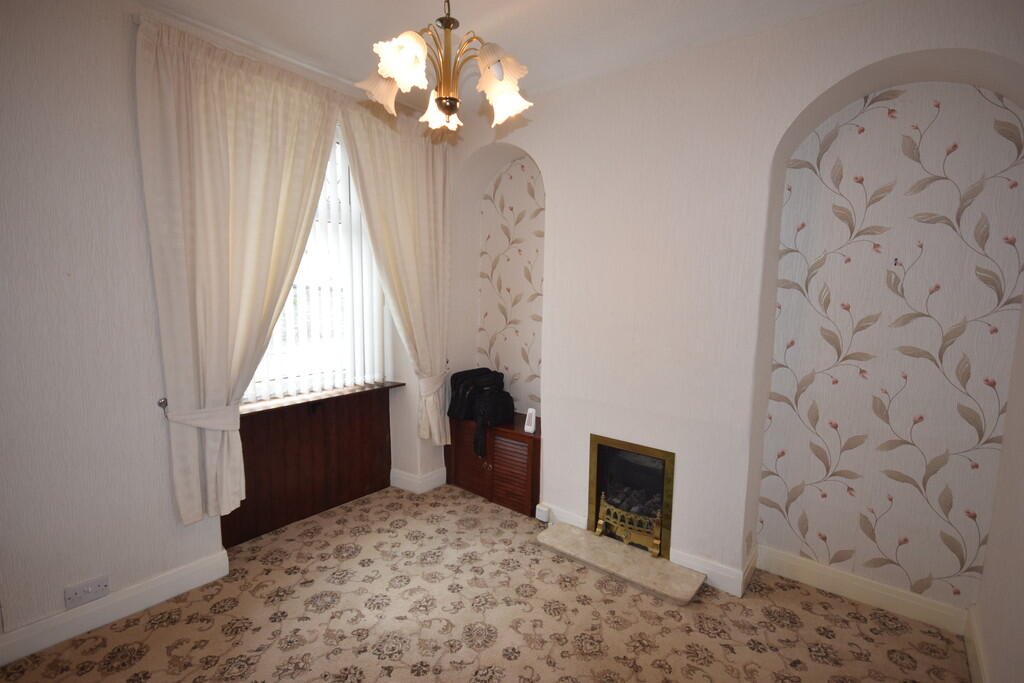 House in Lancaster - View 4