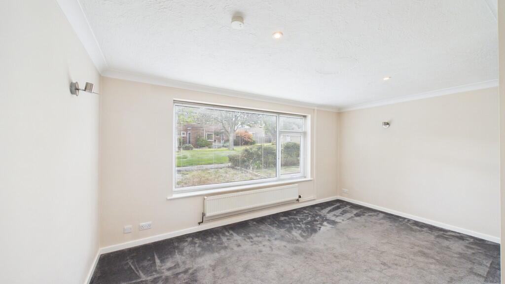 House in West Suffolk, Bury St Edmunds - View 2