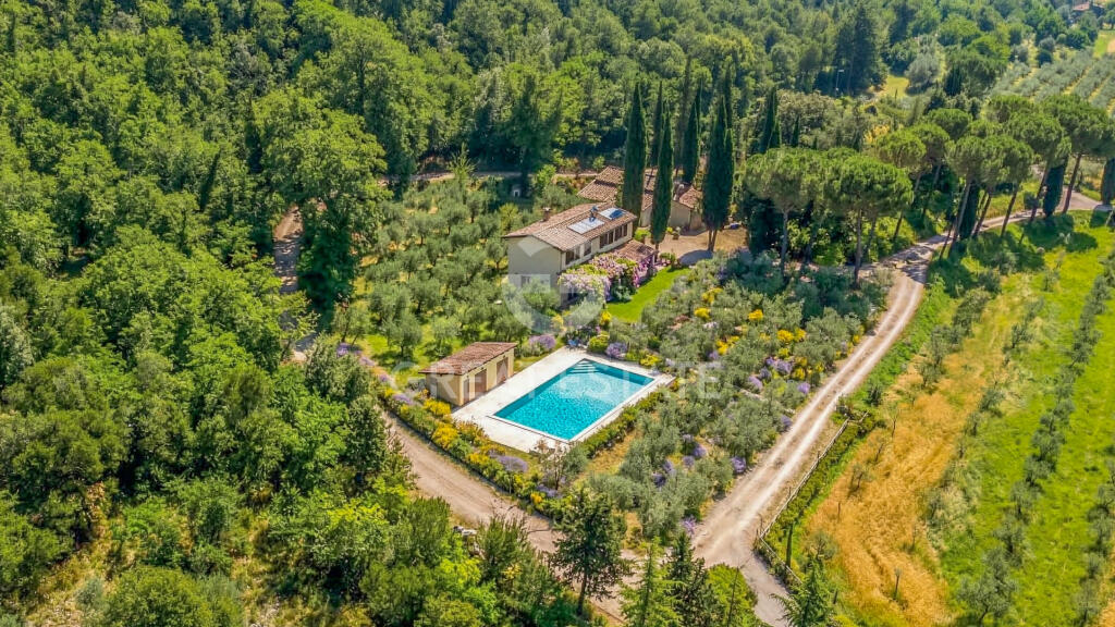 Main image of property: Umbria, Perugia, Corciano