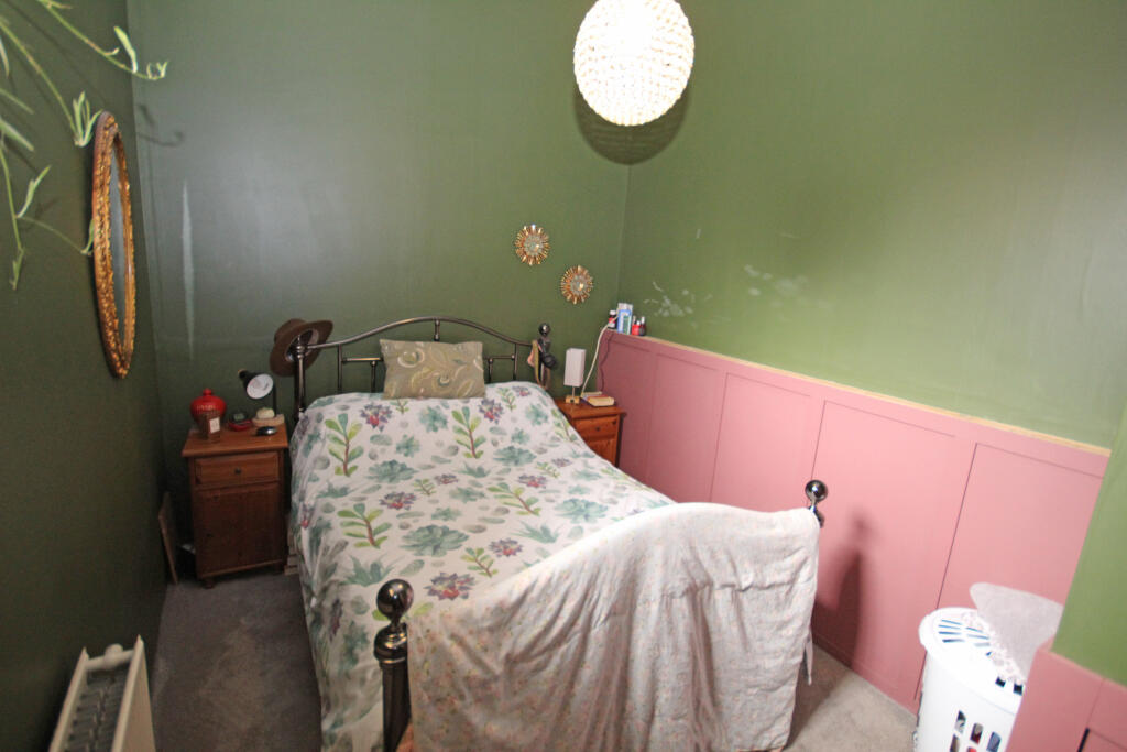 Additional image 17 of Stravaig, 46-48 Seafield Street, Cullen, AB56 4SW