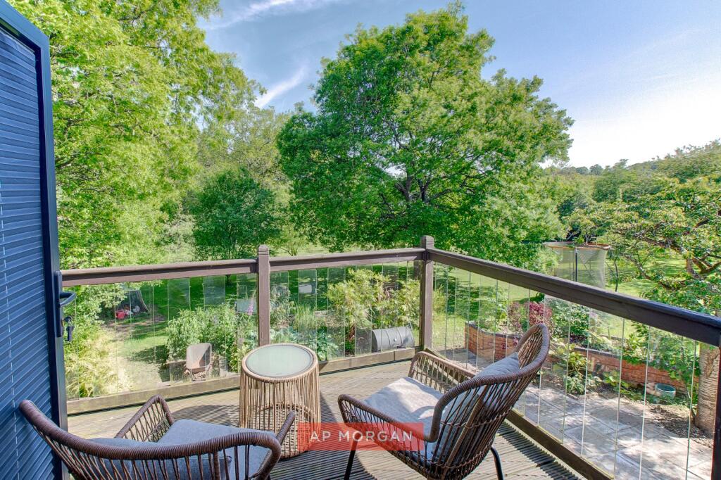 House in Birmingham - View 4