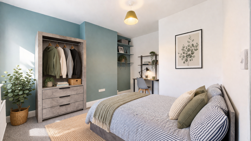 Property photo 10