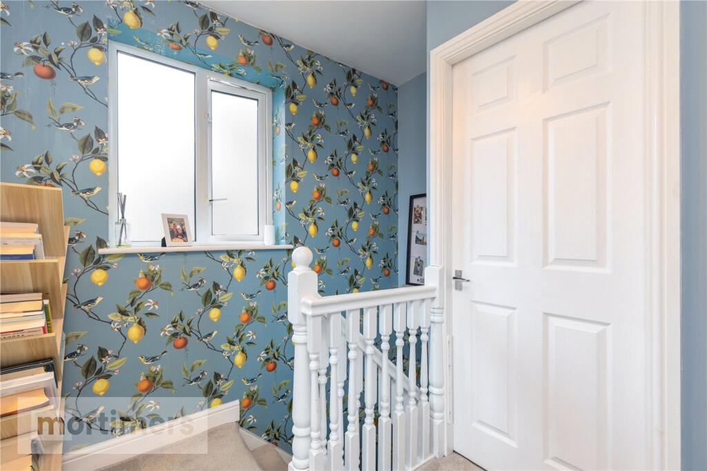 Additional image 20 of Salthill Road, Clitheroe, Lancashire, BB7