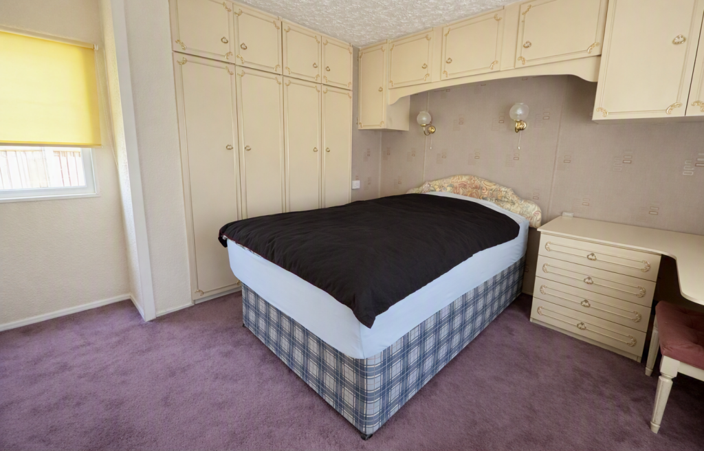 House in Broadland - More