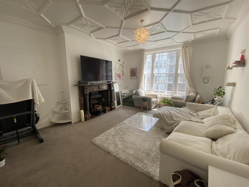 Main image of property: Queens Road, Brighton