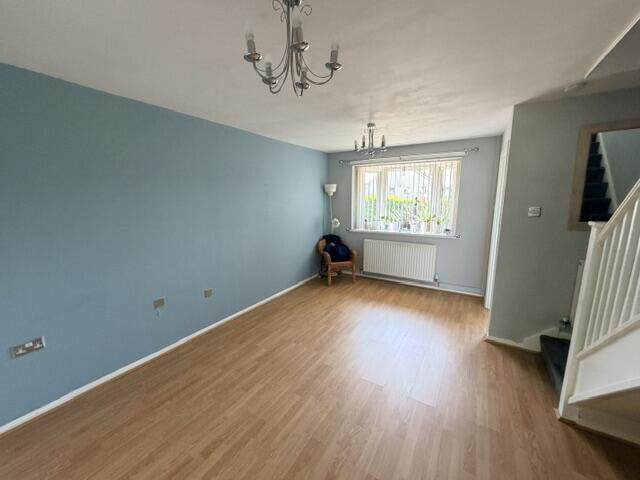 23A Rubery Farm Grove, Rubery, Rednal, Birmingham, West Midlands B45 9RL photo 4