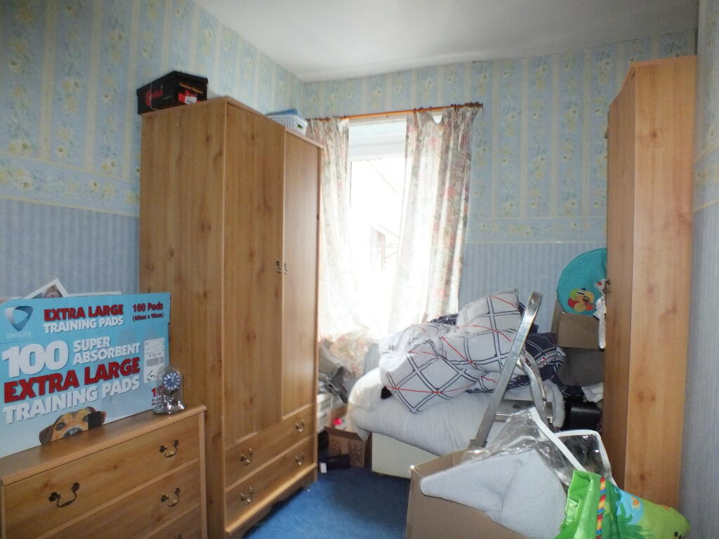 Photo of the property