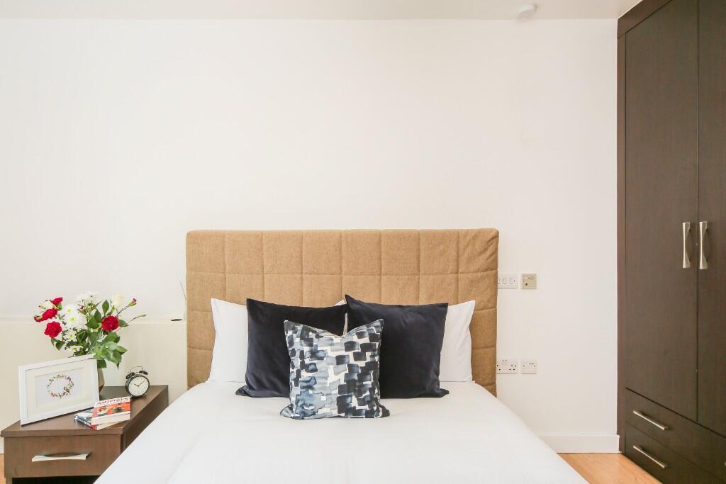 Main image of property: 24-32 Kilburn High Road, London, NW6 5UA