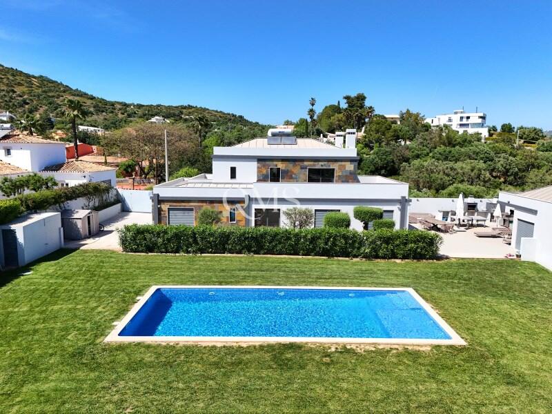Main image of property: Algarve, Sao Sebastiao