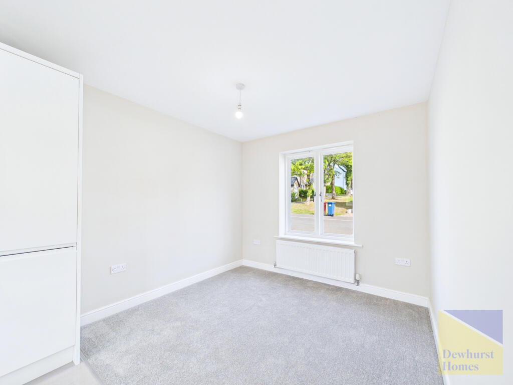 House in Ribble Valley, Longridge - View 5