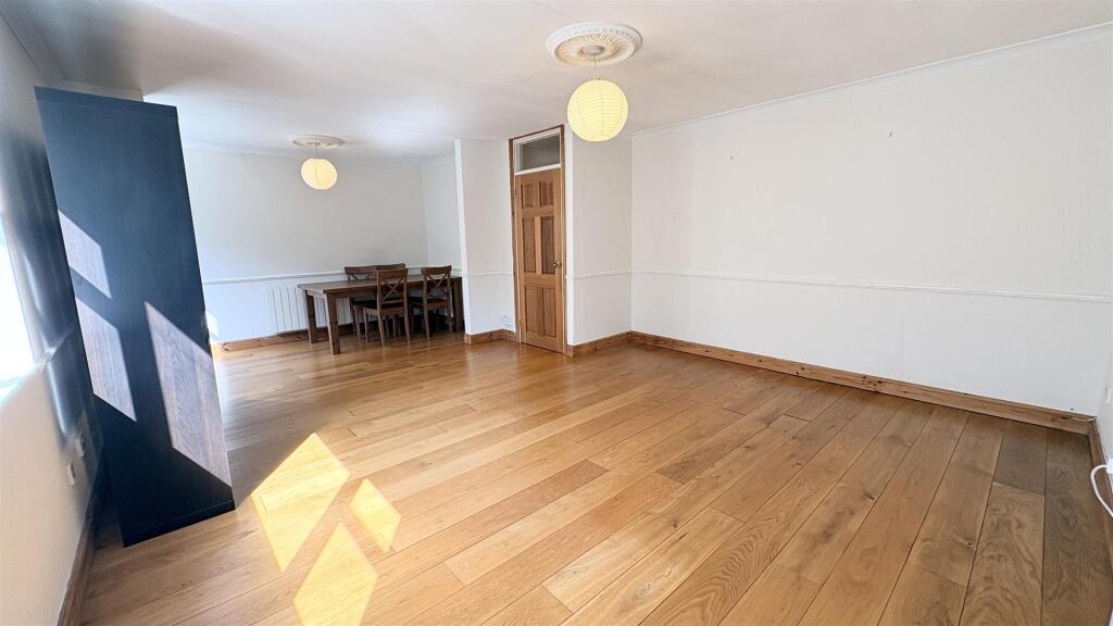 Apartment in Birmingham - View 2