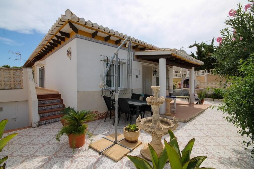Main image of property: Torrevieja, Alicante, Valencia