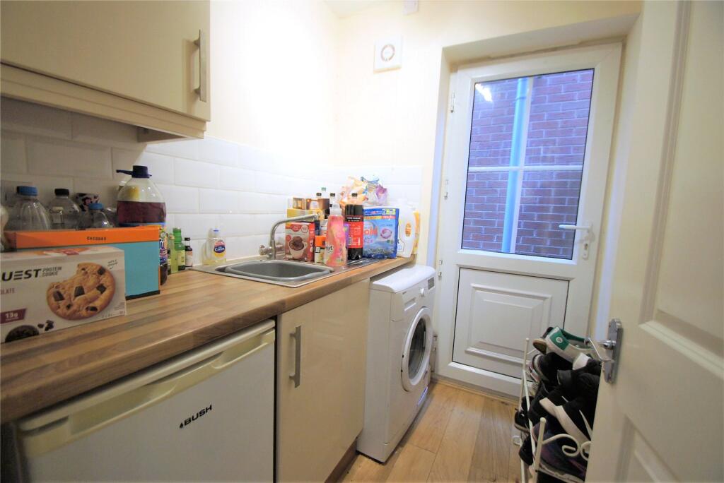 Additional image 6 of Parkfield Court, Two Gates, Tamworth, Staffordshire, B77