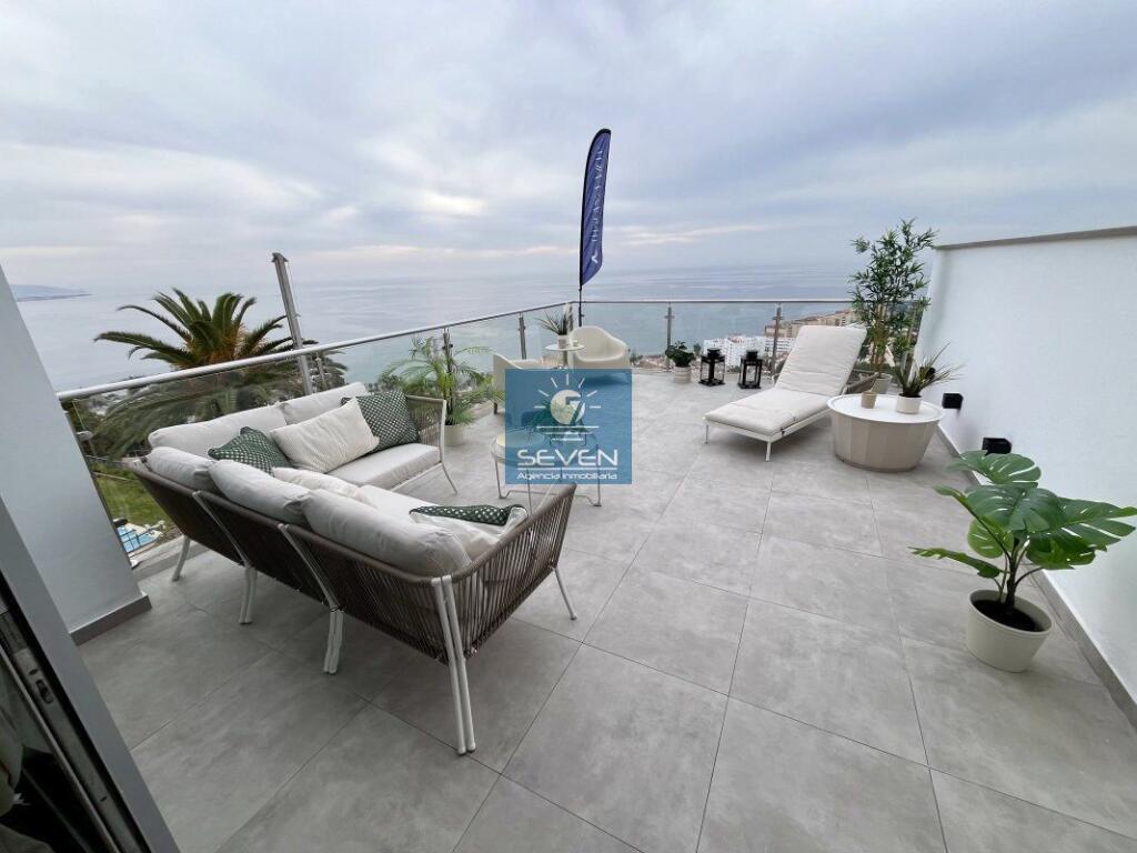 Main image of property: Andalucia, Granada, Almuñécar