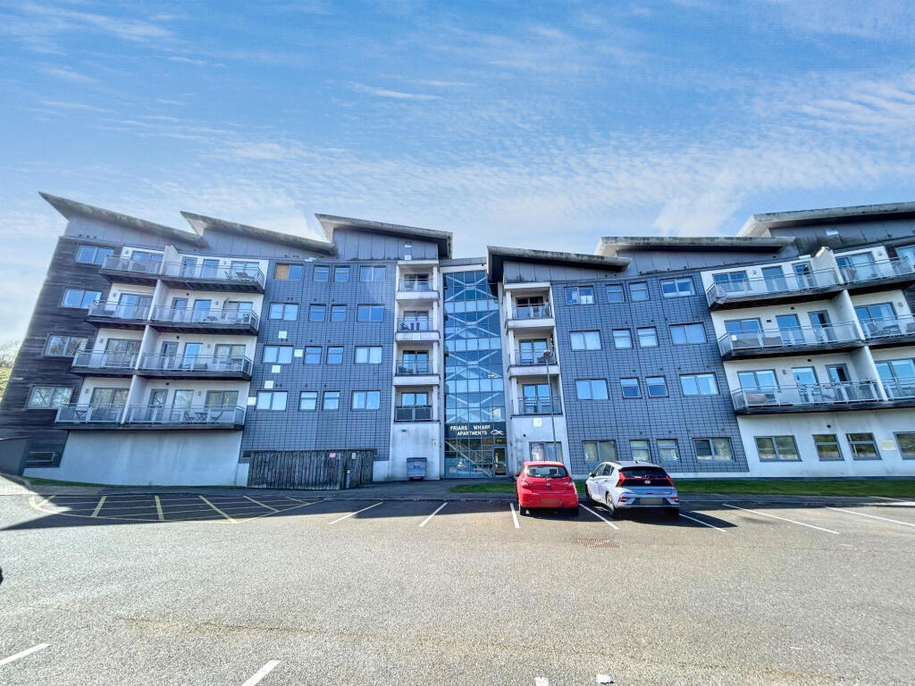 Main image of property: Green Lane, Gateshead, Tyne and Wear, NE10 0QX