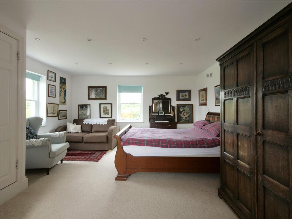 Additional image 10 of Midford, Near Bath