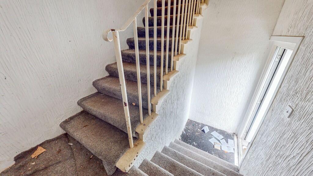 West Kirk Street, Airdrie, ML6 0BW - 3