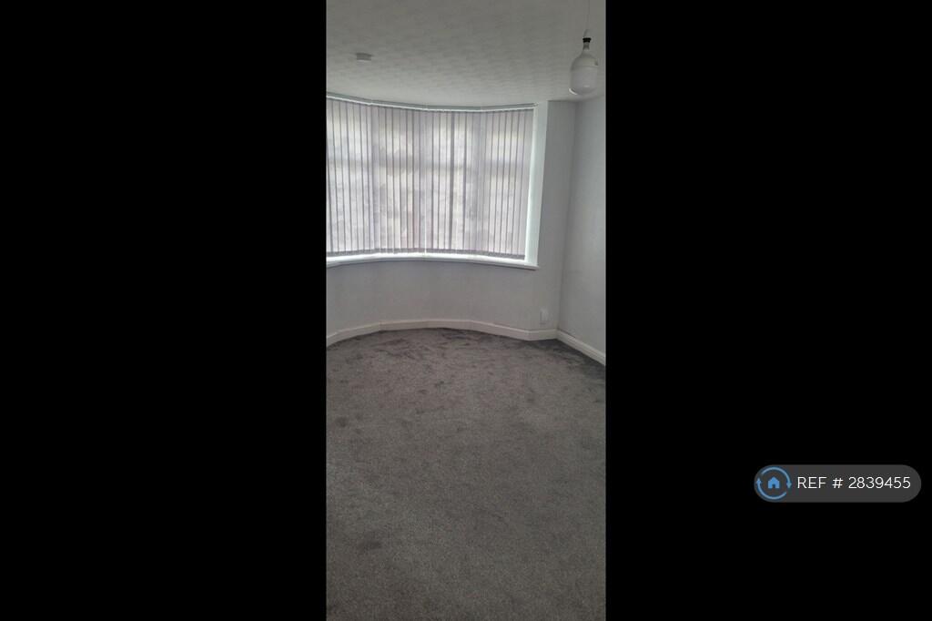 Main image of property: Harts Road, Birmingham, B8