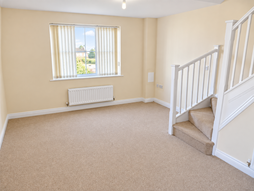 Turner Drive, Ely, Cambridgeshire photo 3