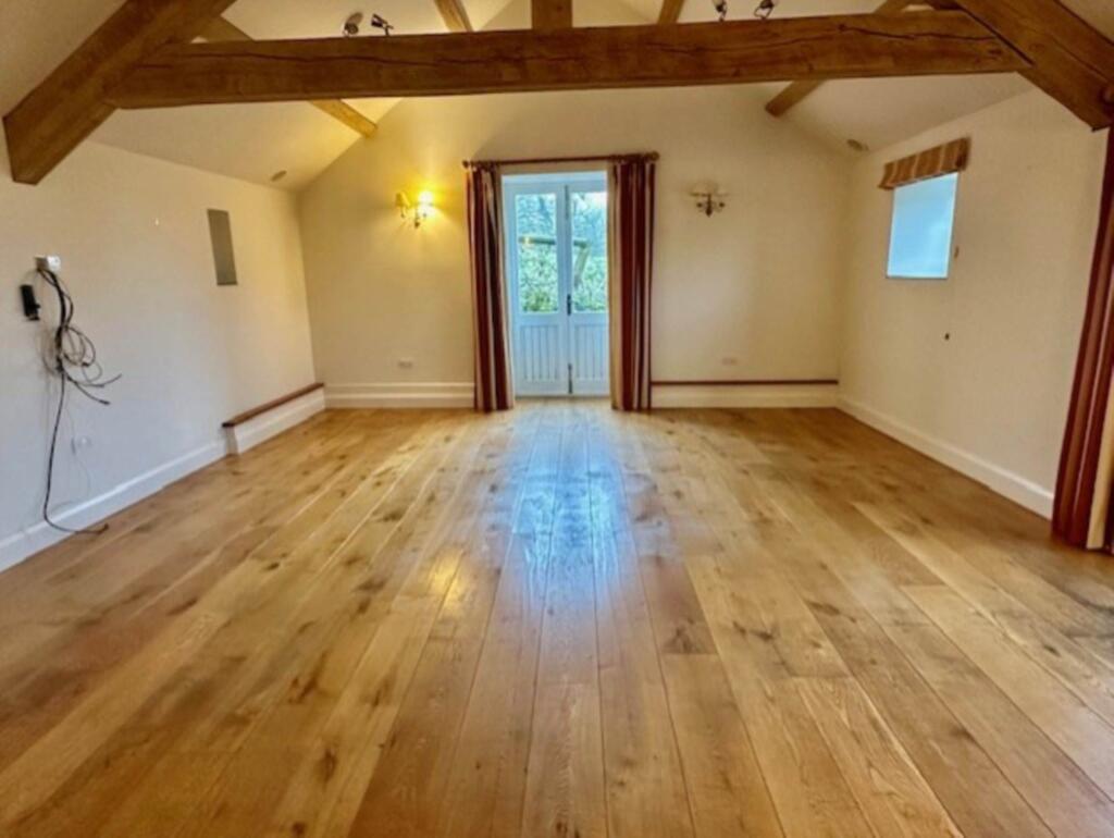 Additional image 6 of Cranmore, Shepton Mallet