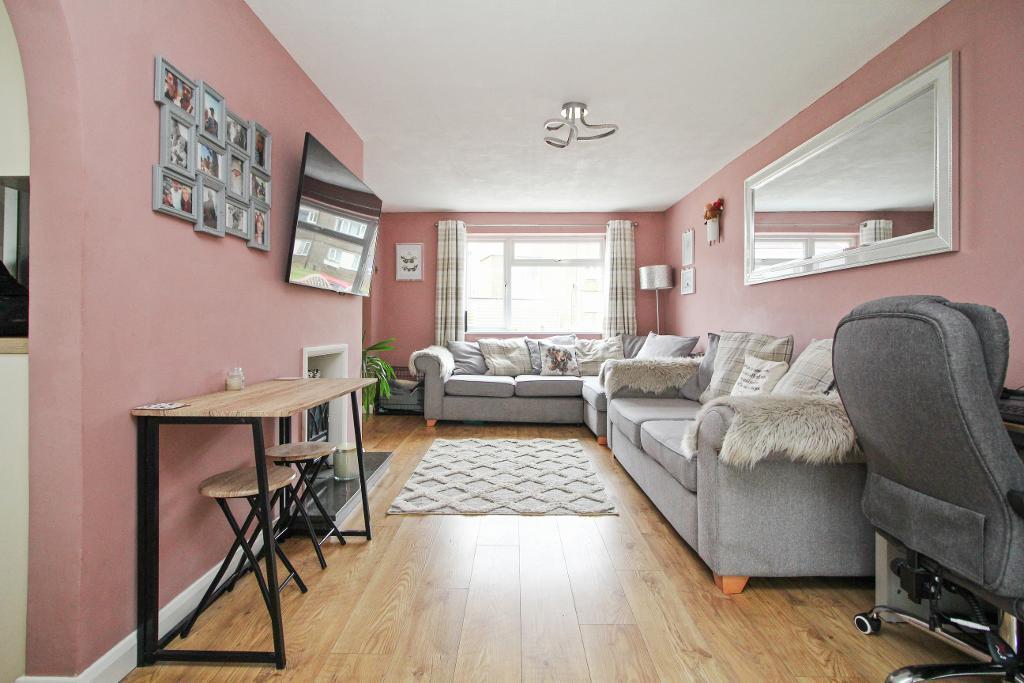 St Martins Road, Deal, Kent, CT14 9PB - View 5