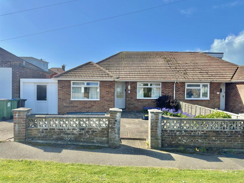 Main image of property: Ashington Gardens, Peacehaven