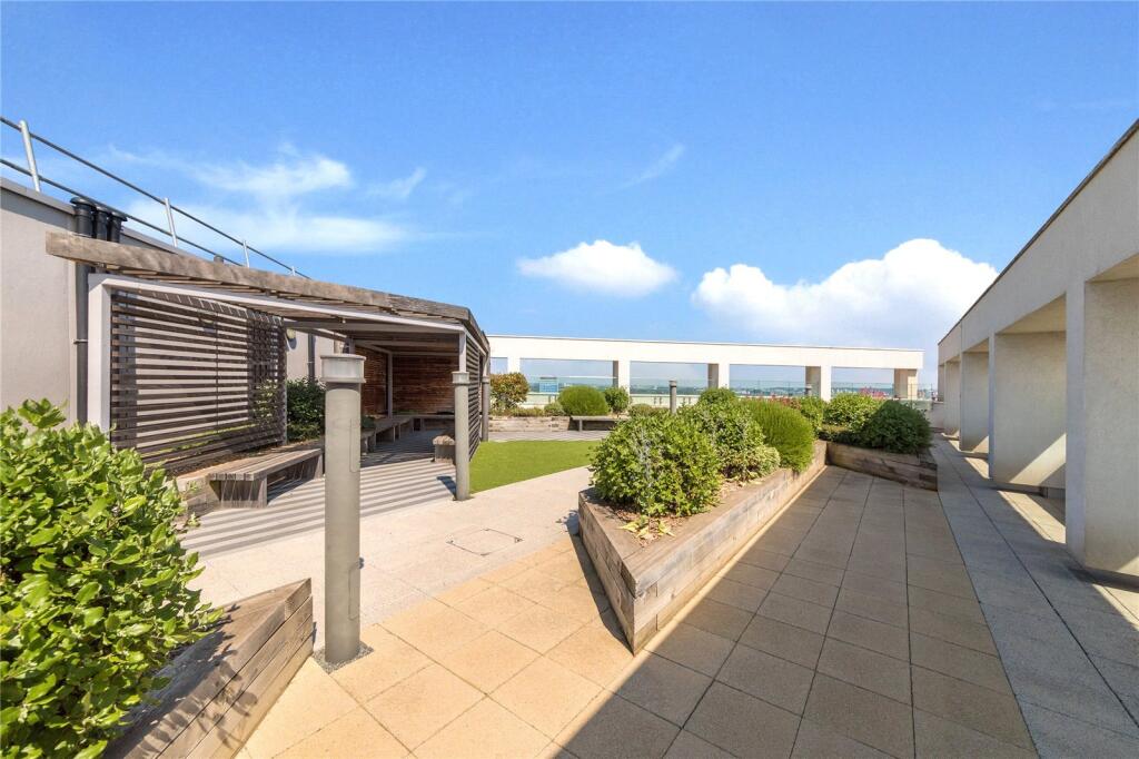 Property photo 10