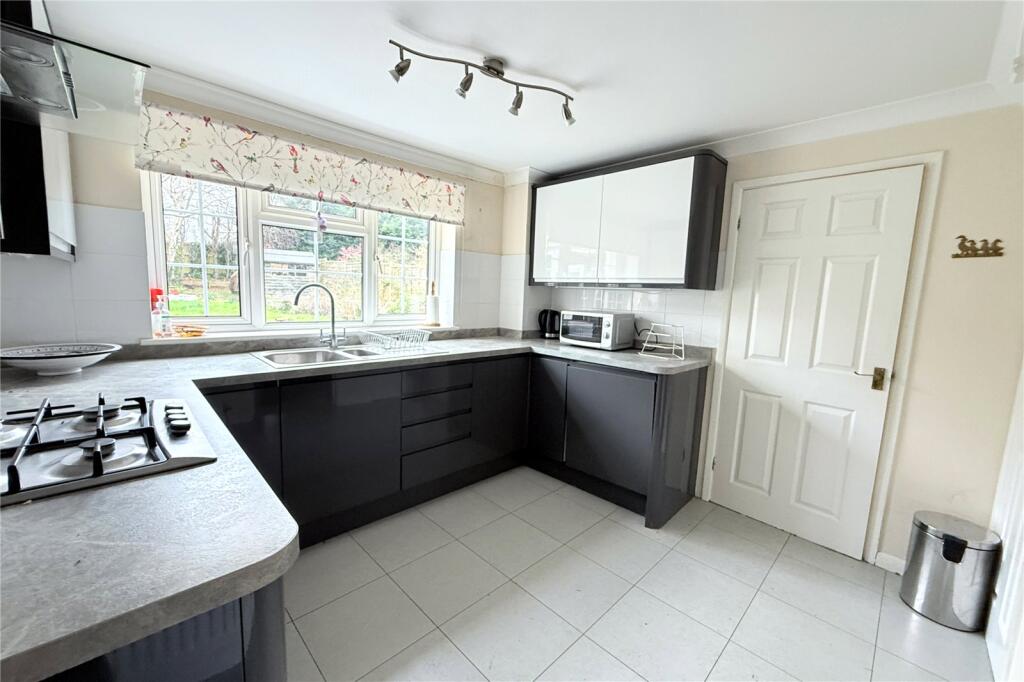 Additional image 3 of Palairet Close, Bradford On Avon