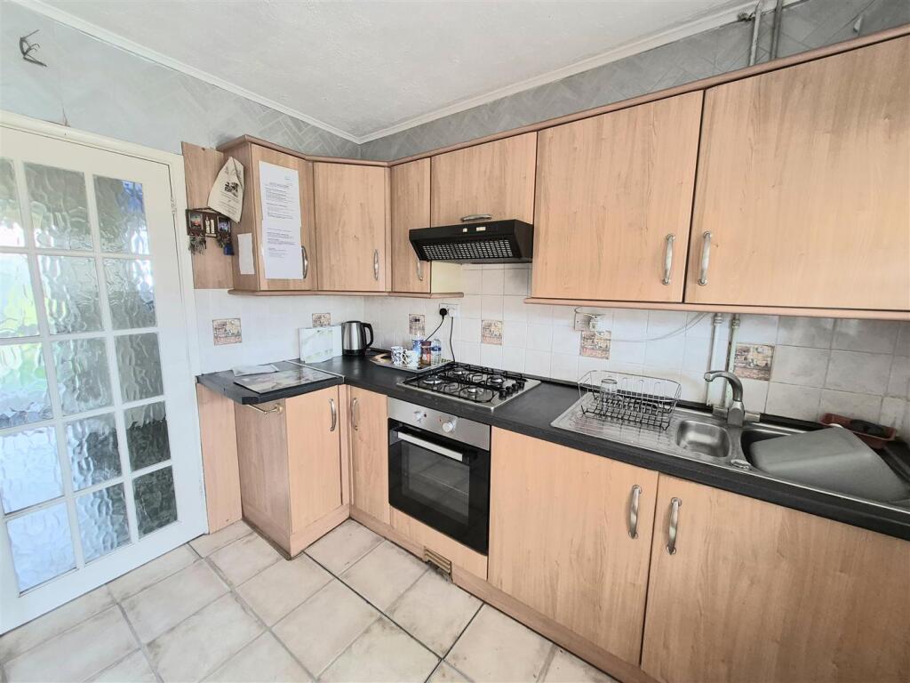 House in Leicester - View 3
