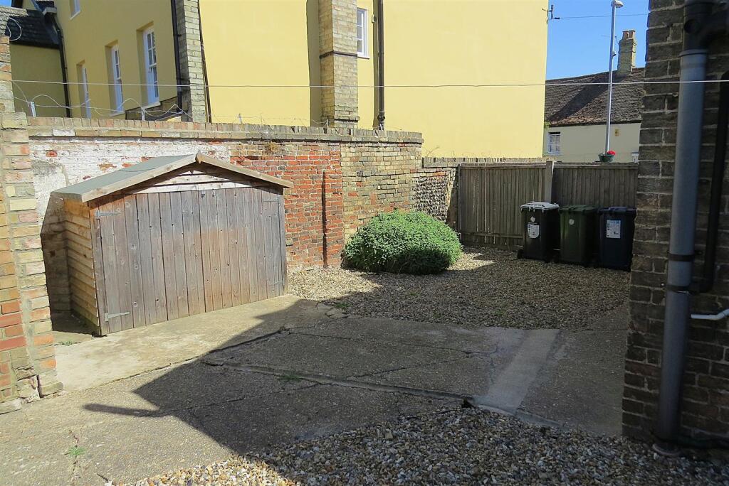 Photo of the property
