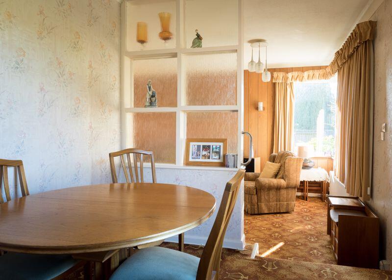 Additional image 14 of Melody Ranch, 18 Nash Lane, Yeovil