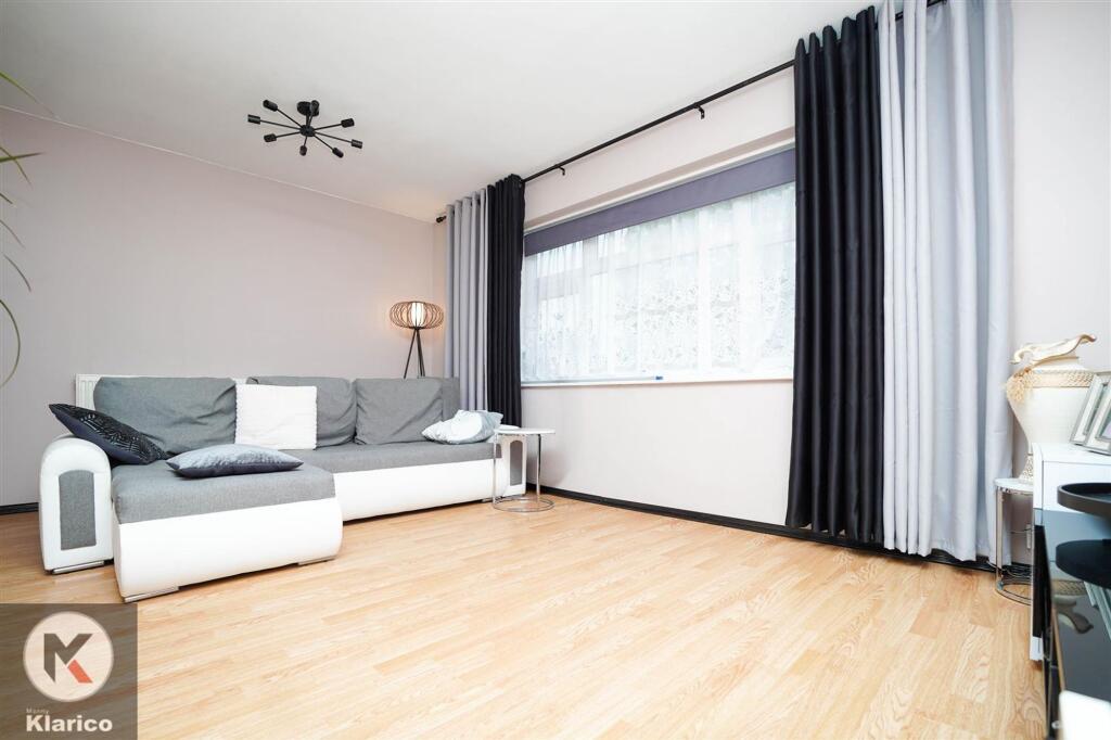 Additional image 6 of Bowater Avenue, Birmingham, B33