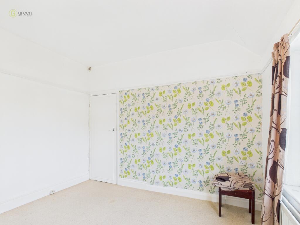 Additional image 25 of Broadfields Road, Wylde Green, Birmingham, B23