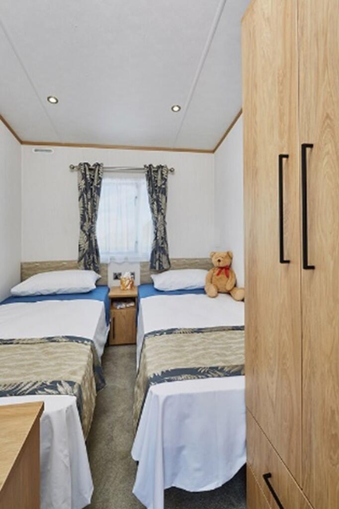 Additional image 9 of Brokerswood Holiday Park