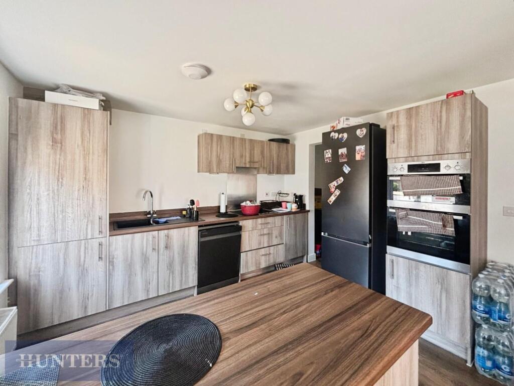 House in Exeter - View 3