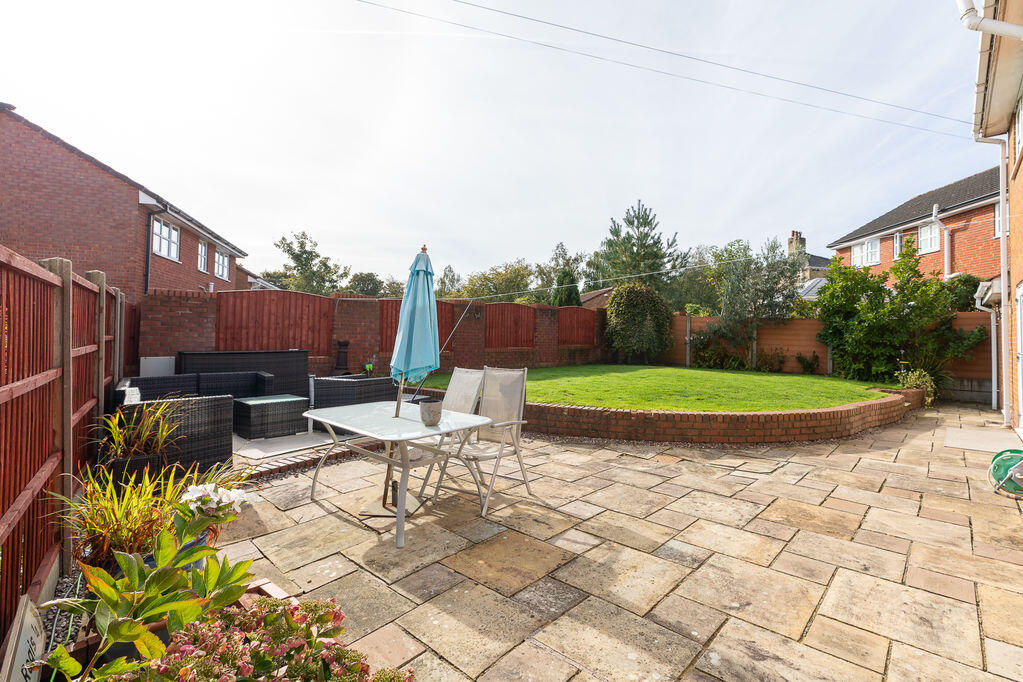 House in Wigan - View 4