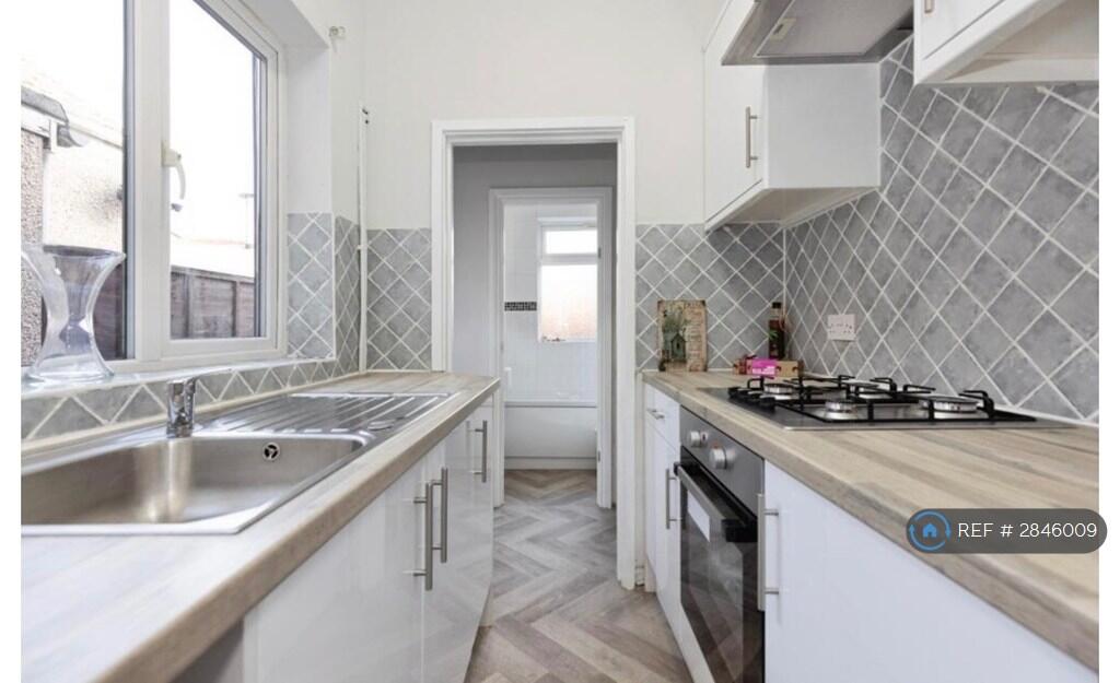 Main image of property: Clay Lane, Coventry, CV2